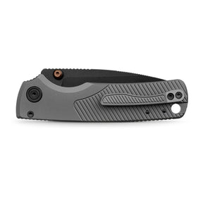 Vosteed A4804 Porcupine TiSlim 154CM