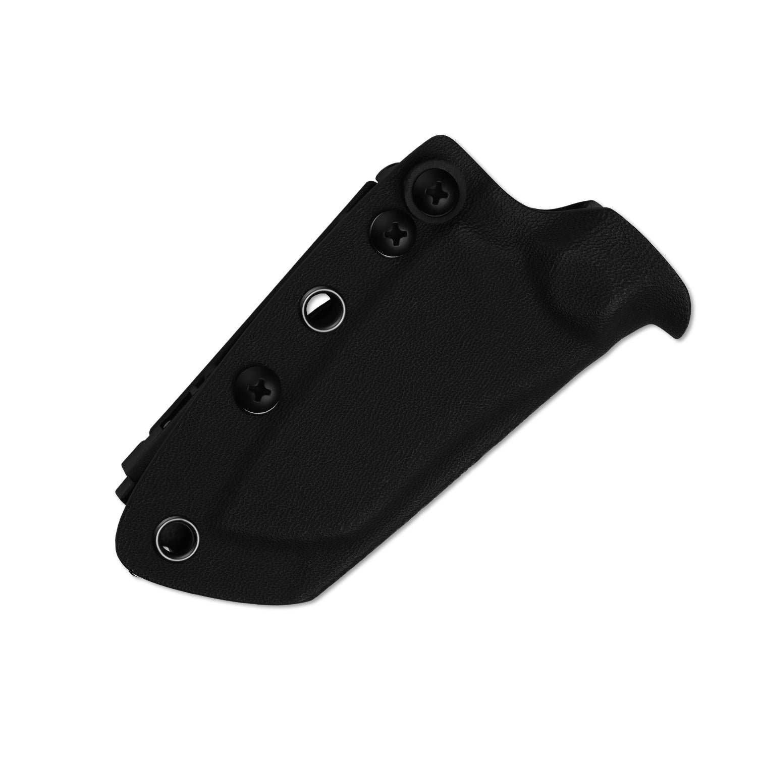 Kizer 1116A2 Bulldog Fix 14C28N