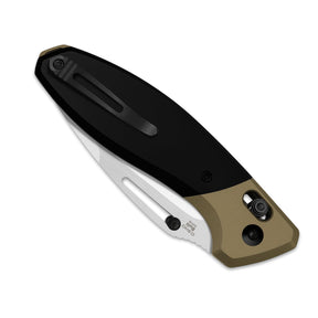 Kizer Ki3695A4 Bulli S45VN