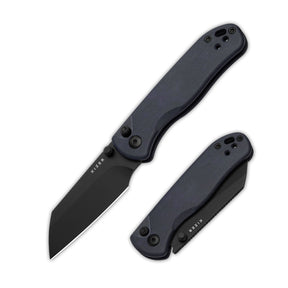 Kizer V3619.2CS1 Drop Bear 2 Nitro-V