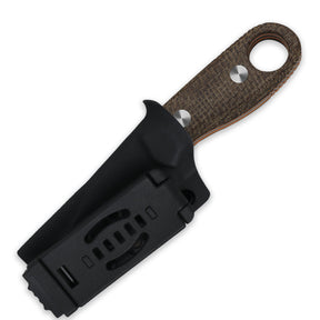 Kizer 1078A4 Beaver 2 AEB-L