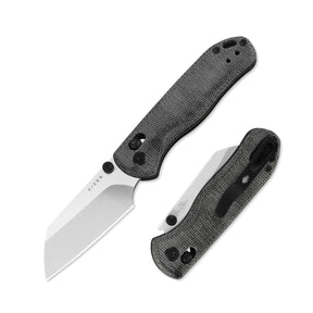 Kizer V3619.2KS1 Drop Bear 2 Nitro-V