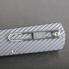 Vosteed A4101 Vombat M390