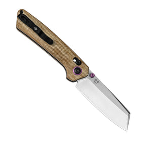 Kizer V3693A2 Madrac Nitro-V