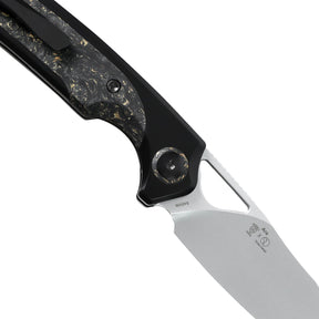 Kizer Ki3729A1 Ara S45VN