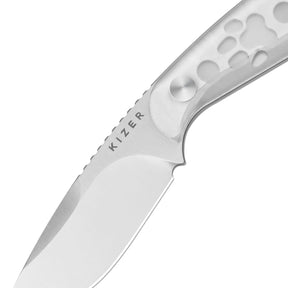 Kizer 1081A4 BUDDY AEB-L