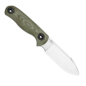 Kizer 1101A2 Drop Bear Fix 3 14C28N