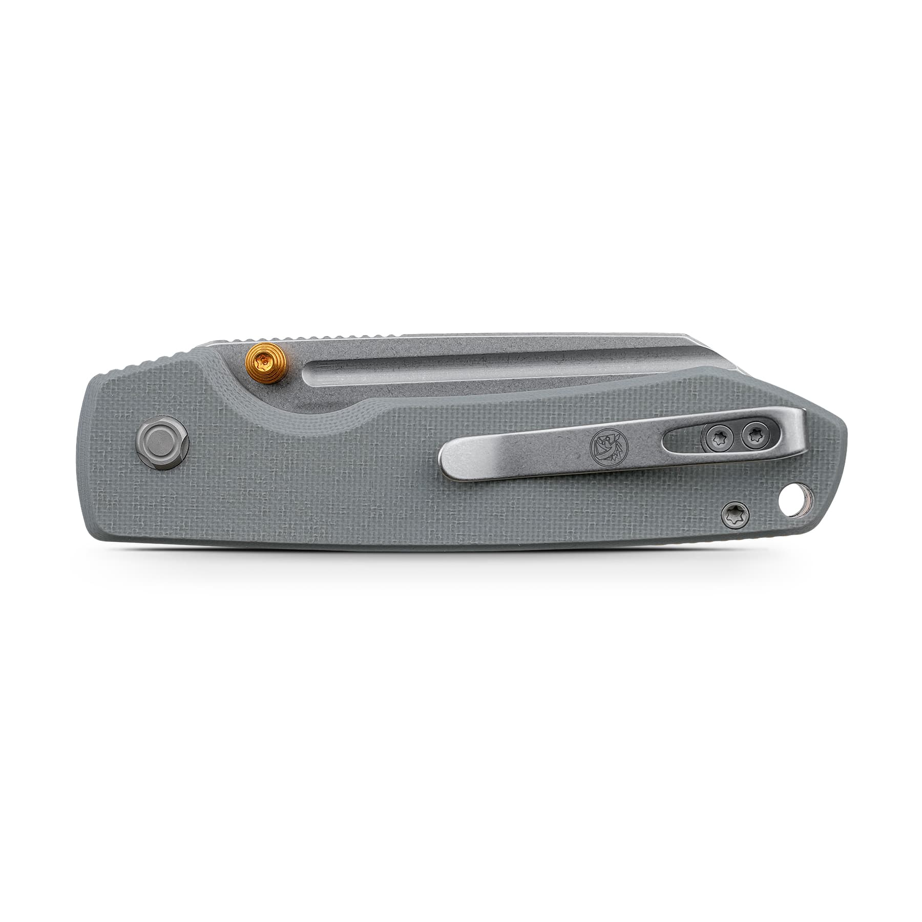 Vosteed A2930 Raccoon 14C28N