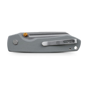 Vosteed A2930 Raccoon 14C28N