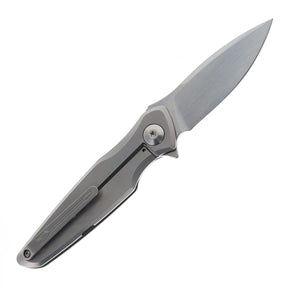 Spartan Pandia Flipper (Magnacut)