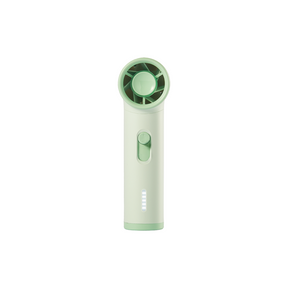 Nitecore NEF01 Lite Mini Handheld Fan (4 Versions)
