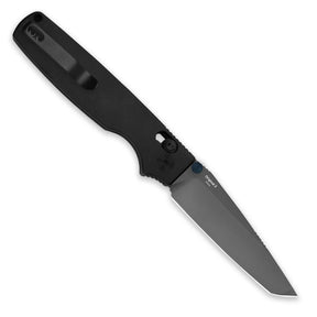 Kizer Ki3605.2TA1 Original 2 S45VN