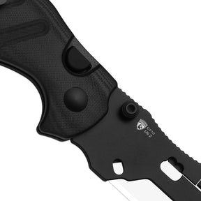 Kizer V3488.29JNA3 C01C Uti 2