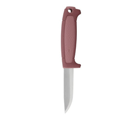 MoraKniv Risberg Bushcraft Knife (S) (3 Versions)
