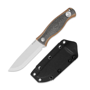 Kizer 1100A1 Polaris AEB-L