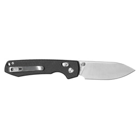 Vosteed A0504 Raccoon 14C28N