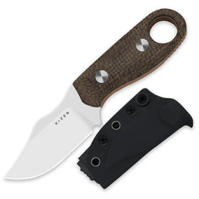 Kizer 1078A4 Beaver 2 AEB-L