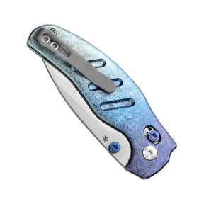 Kizer Ki3488.2MC1 Sheepdog C01C S45VN
