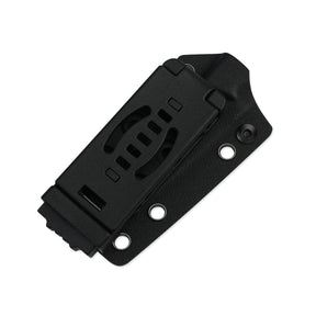 Kizer 1079A3 Phasmids AEB-L