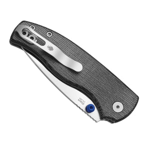 Kizer V3801A1 Glaux 14C28N