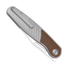 Kizer Ki3720A2 Raze S45VN
