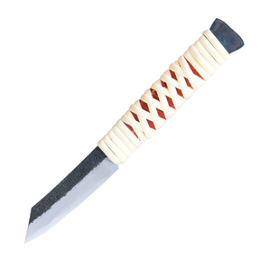 Higonokami Toumaki (Fujimaki) Blue Steel