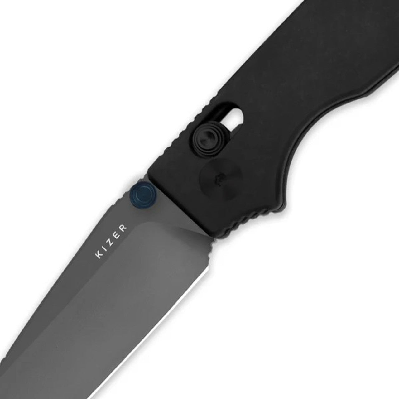 Kizer Ki3605.2TA1 Original 2 S45VN
