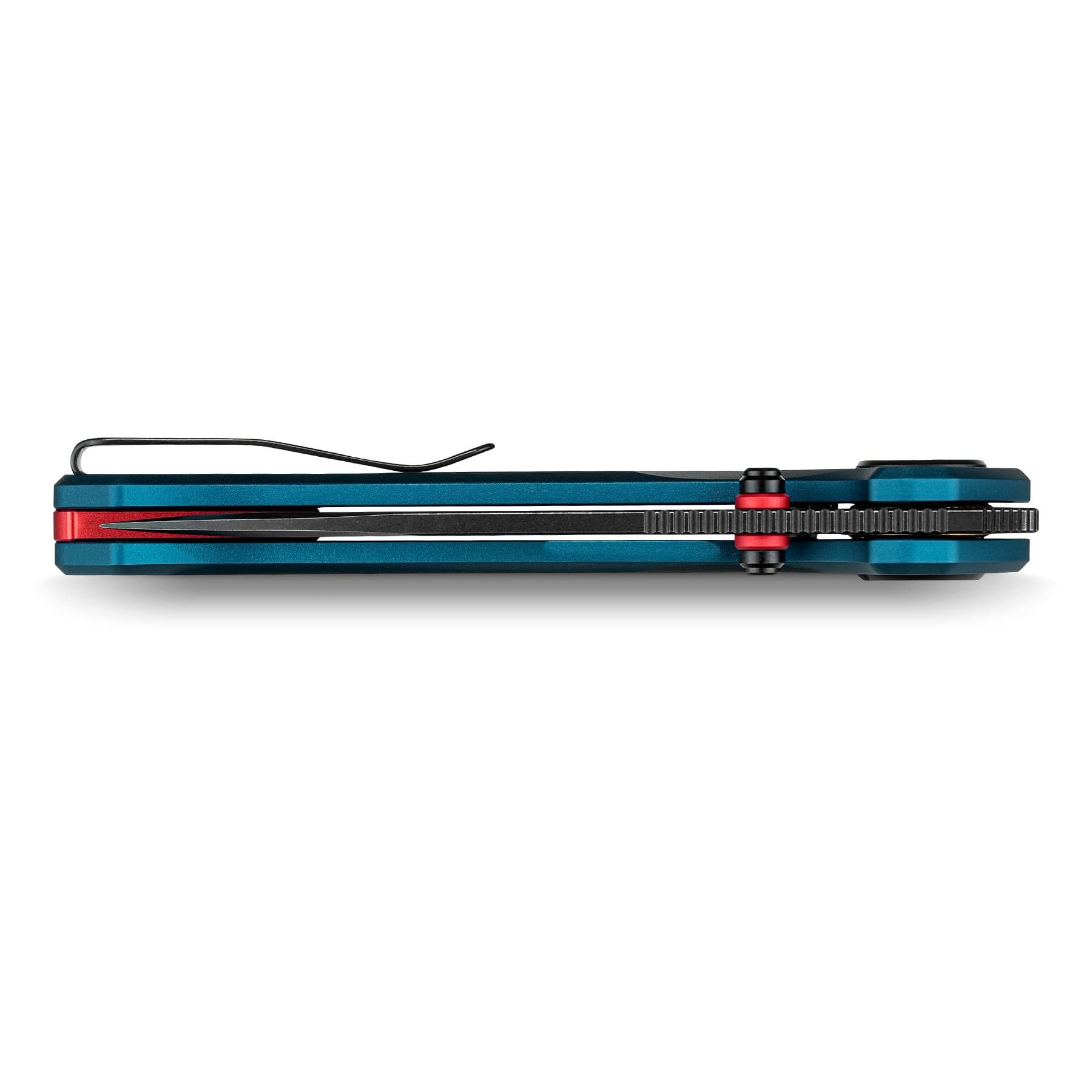 Vosteed A4603 Zander S35VN