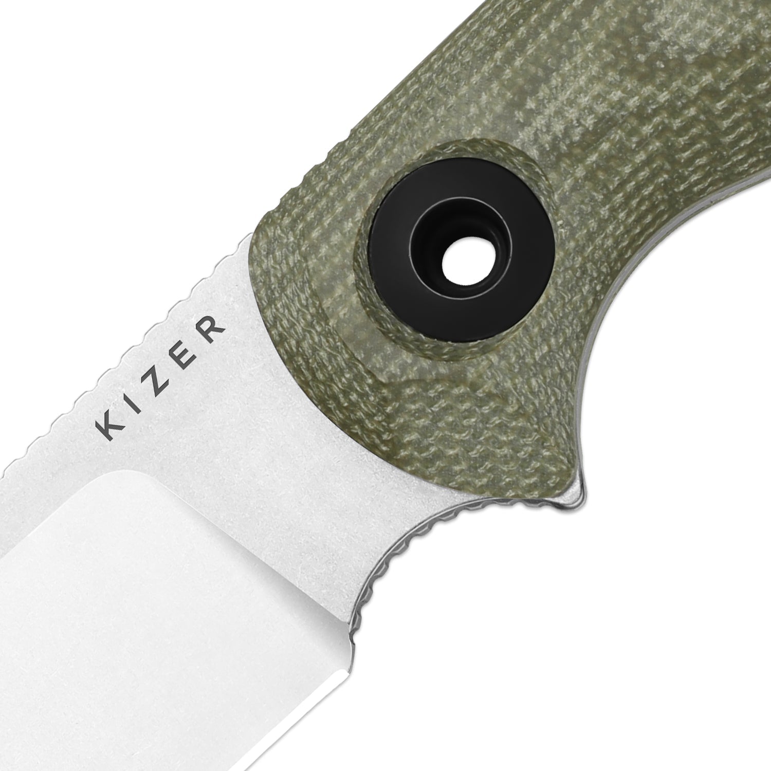 Kizer 1101A2 Drop Bear Fix 3 14C28N