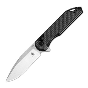 Kizer V3549C3 Assassin