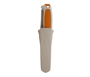 MoraKniv Risberg Bushcraft Knife (C) (2 Versions)