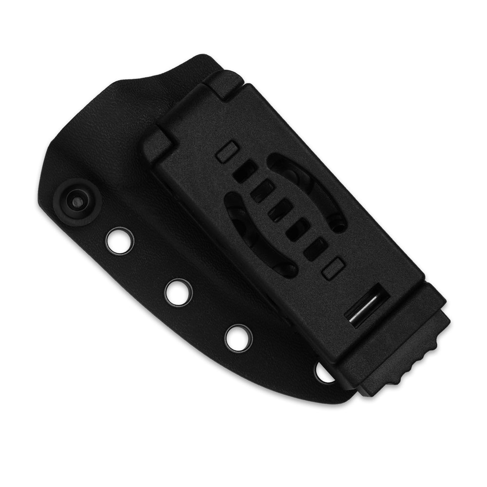 Kizer 1094A2 Drop Bear Fix 14C28N