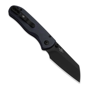 Kizer V3619.2CS1 Drop Bear 2 Nitro-V