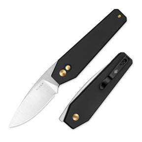 Kizer V3692A2 Tomb Nitro-V