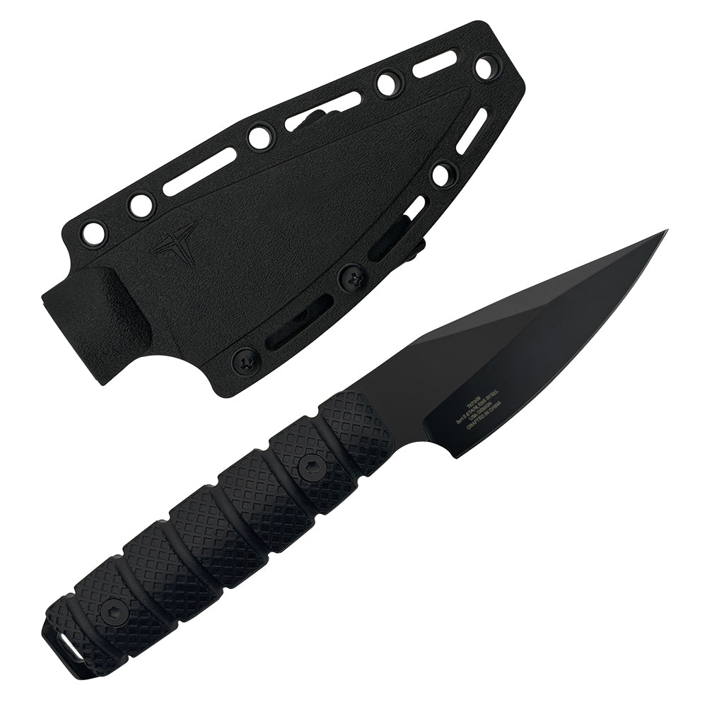 Takumitak TKF309 Sector 3 Fixed Blade