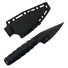 Takumitak TKF309 Sector 3 Fixed Blade