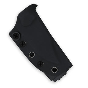 Kizer 1078A4 Beaver 2 AEB-L