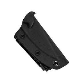 Kizer 1040S7 Harpoon Mini AEB-L