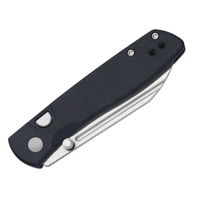 Kizer V3698A3 Renissance N690