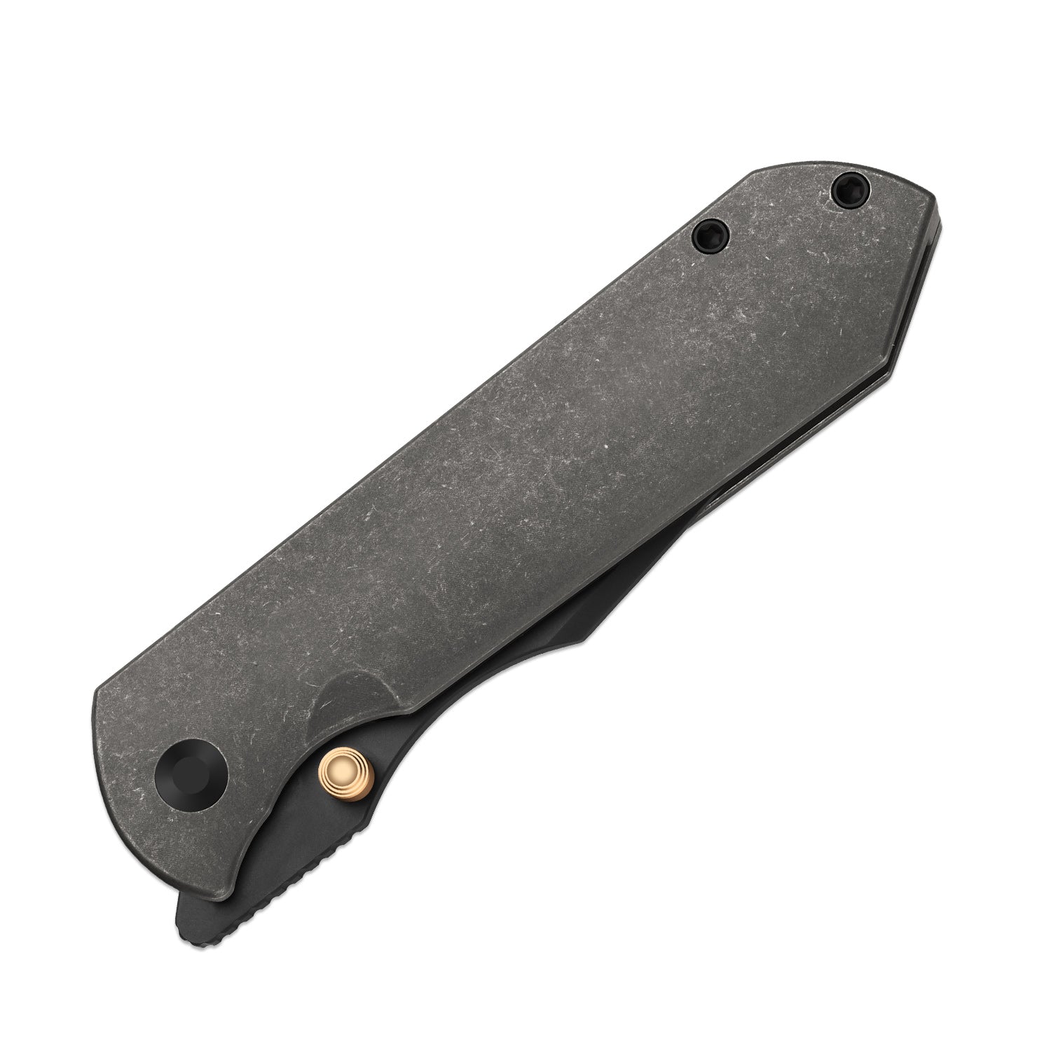 Kizer Ki4784A3 Harpoon Fold Elmax