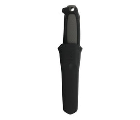 MoraKniv Risberg Bushcraft Knife (C) (2 Versions)