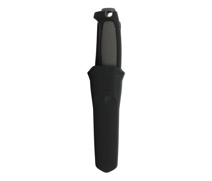 MoraKniv Risberg Bushcraft Knife (C) (2 Versions)