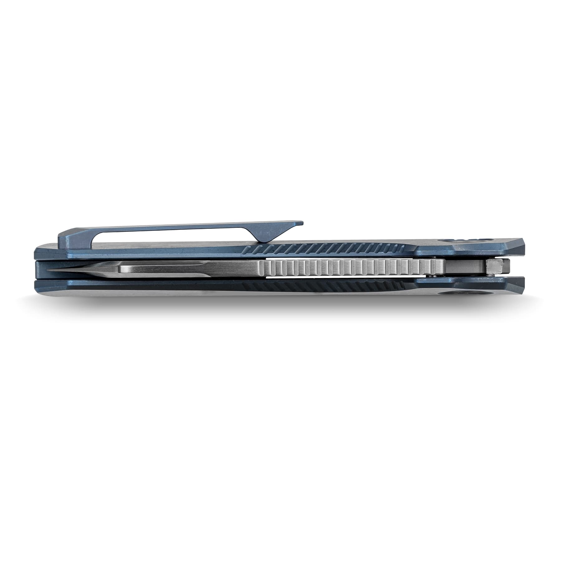 Vosteed A4202 Nip-L Elmax