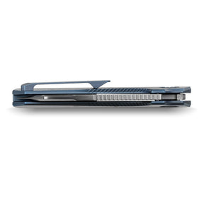 Vosteed A4202 Nip-L Elmax