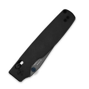 Kizer Ki3605.2TA1 Original 2 S45VN