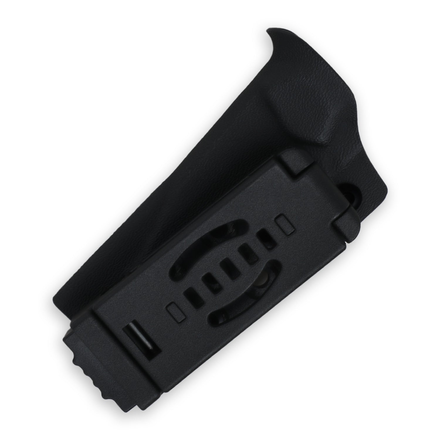 Kizer 1078A4 Beaver 2 AEB-L