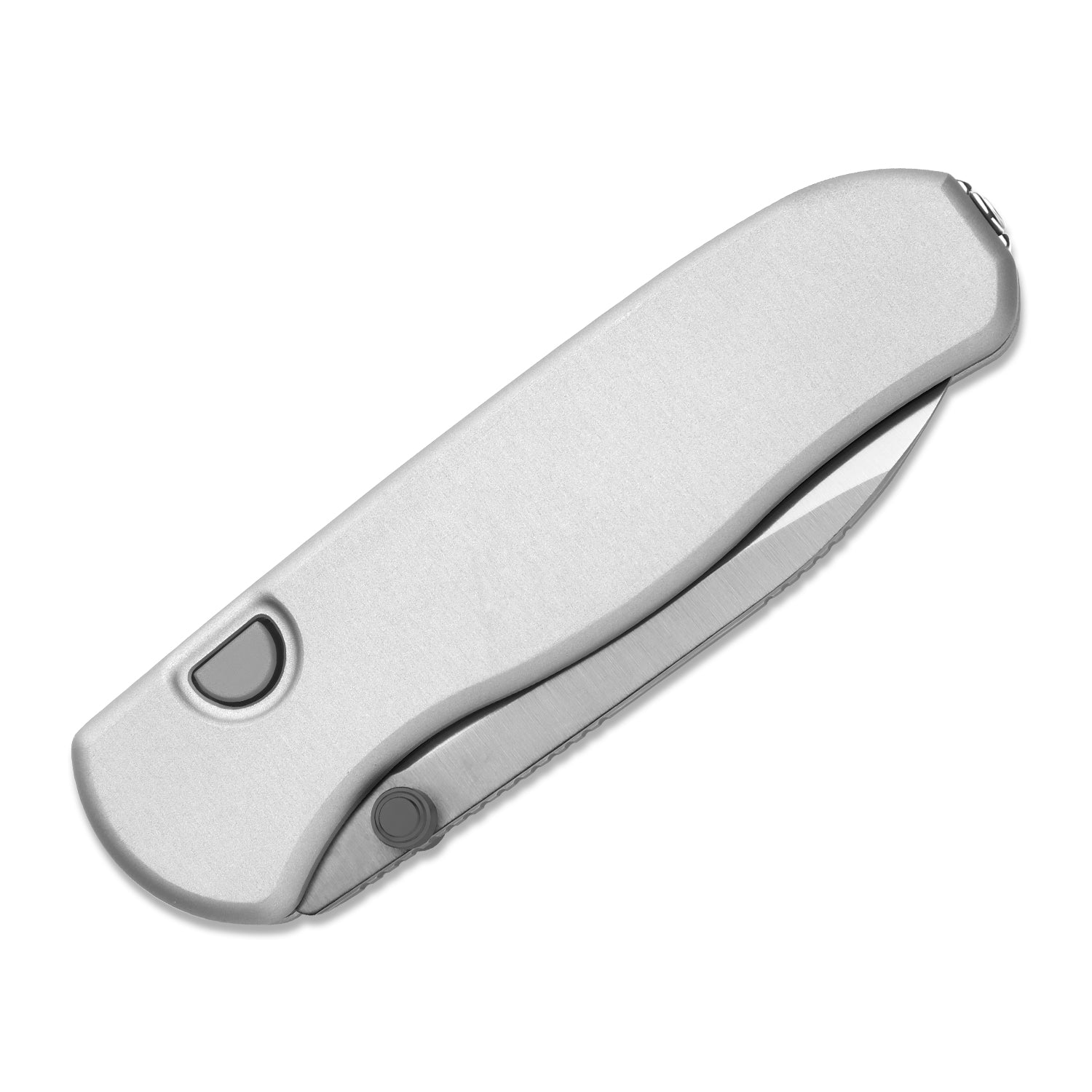 Kizer Ki3619BDA4 Drop Bear Zero M390