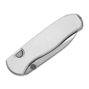 Kizer Ki3619BDA4 Drop Bear Zero M390