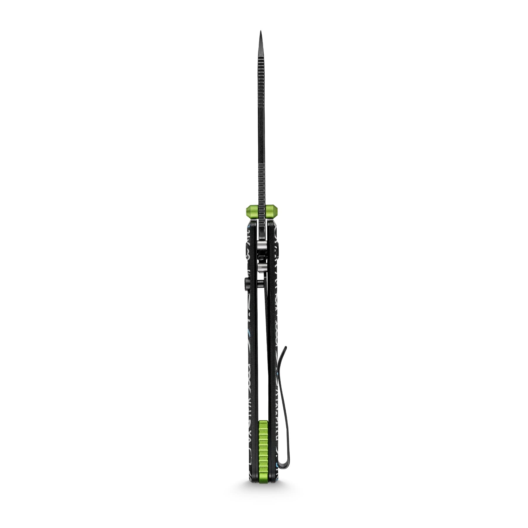 Vosteed A2934 Raccoon 14C28N