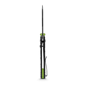 Vosteed A2934 Raccoon 14C28N